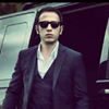 Photo de profil de Fethi Ben Arbia