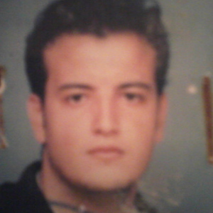 Photo de profil de Fethi Bouanane