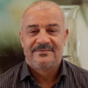 Photo de profil de Fethi Guettat