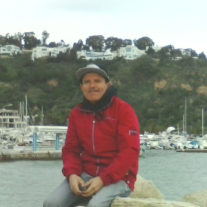Photo de profil de Fethi Kefi