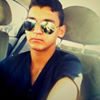Photo de profil de Fethi Mechedal