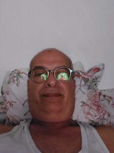 Photo de profil de Fethy Labiad