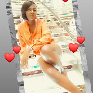 Photo de profil de Feza Michou Djoni
