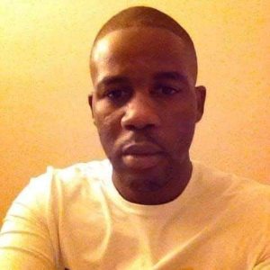 Photo de profil de Fhamouron Coulibaly