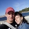 Photo de profil de Fidèle Hoposte