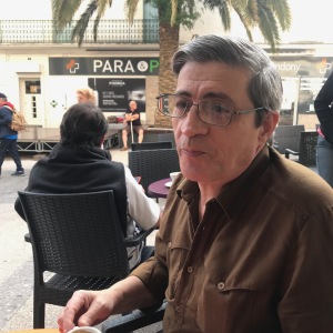 Photo de profil de Fidele Luna
