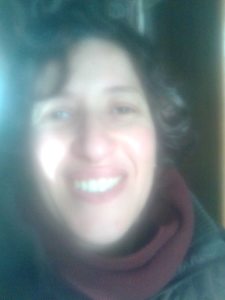 Photo de profil de Fifi Mokhtari