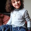 Photo de profil de Fifi Sel