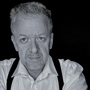 Photo de profil de Filip de Cock