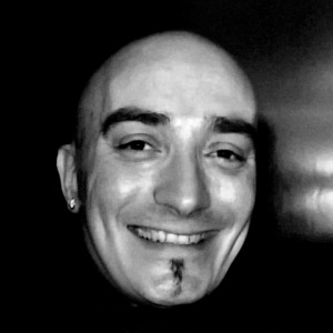 Photo de profil de Filipe Faria