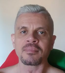 Photo de profil de Filipé Freire