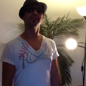 Photo de profil de Filipe Menoita