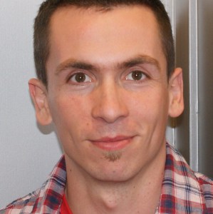 Photo de profil de Filipe Soares