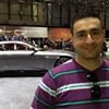 Photo de profil de Filipe Vilela