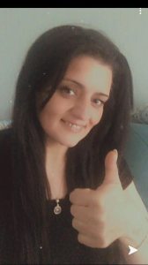 Photo de profil de Filiz Bicer