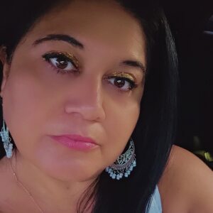 Photo de profil de Filiz Calkar