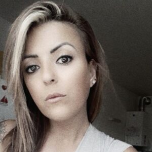 Photo de profil de Filiz Ozkan