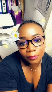 Photo de profil de Fillette Estinfort