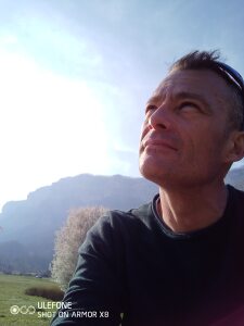 Photo de profil de Fillon Bruno