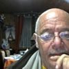 Photo de profil de Filomeno Cordova