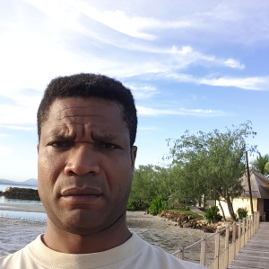 Photo de profil de Filomin Max Marin