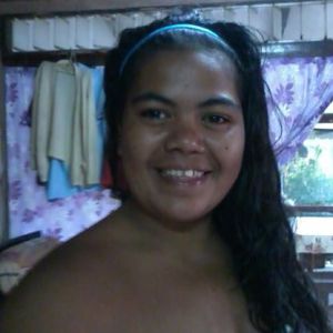 Photo de profil de Fina Tau