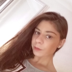 Photo de profil de Fiona Del-Giudice