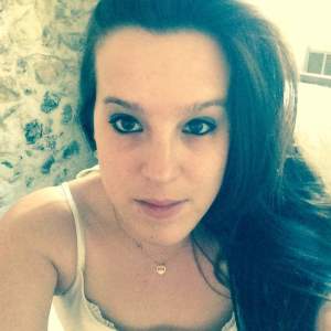Photo de profil de Fiona Roger