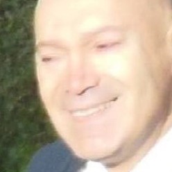 Photo de profil de Fiorenzo Paciotti