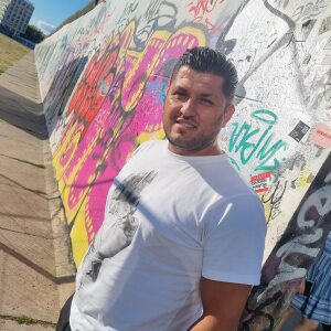 Photo de profil de Firat Görgün