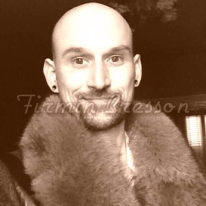 Photo de profil de Firmin Bresson