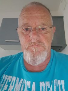 Photo de profil de Firmin Dauliach