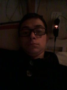 Photo de profil de Firmin Point