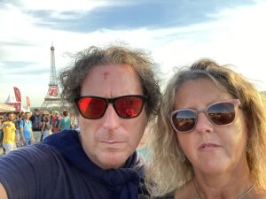 Photo de profil de Fix Devenot