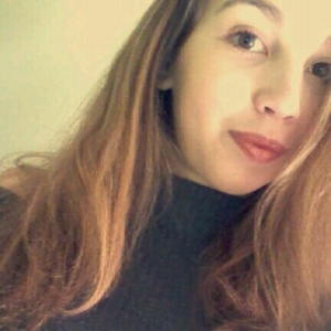 Photo de profil de Flatrès Alix