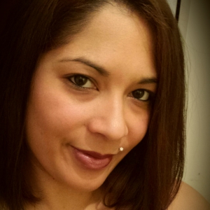 Photo de profil de Flavia Thiong-Soui-Ho