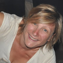 Photo de profil de Flavie Bondois