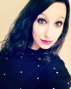 Photo de profil de Flavie Boucard