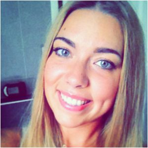 Photo de profil de Flavie Darville
