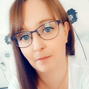 Photo de profil de Flavie Delaporte