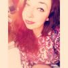 Photo de profil de Flavie Perlau