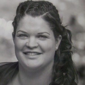 Photo de profil de Flavie Richard