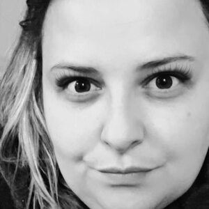 Photo de profil de Flavie Taillandier