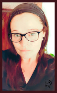 Photo de profil de Flavie Vachon