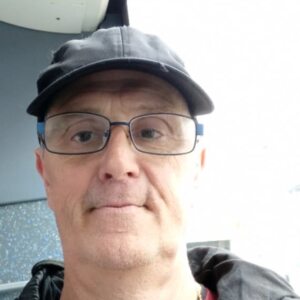 Photo de profil de Flavien Cesselin