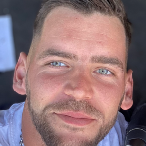 Photo de profil de Flavien Lagnel