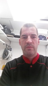 Photo de profil de Flavien Millet