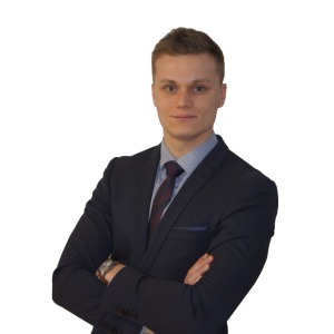 Photo de profil de Flavien Rouinvy