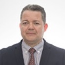 Photo de profil de Flavio Alvarez