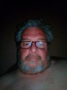 Photo de profil de Flavio Crespini